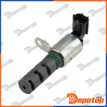 Valve de commande, réglage d'arbres à came pour MITSUBISHI | EFR-MS-002, 1028A110
